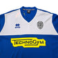2014/15 Cesena Training Shirt (L) Errea