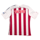 2014/15 Chivas de Guadalajara Home Football Shirt (L) Adidas