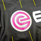 2014/15 Dortmund Away Football Shirt (S) Puma #11 Reus