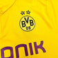 2014/15 Dortmund Home Football Shirt (2XL) Puma #16 Blaszczykowski (BNWTs)