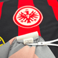 2014/15 Eintracht Frankfurt Home Football Shirt (M) Nike