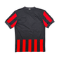 2014/15 Eintracht Frankfurt Home Football Shirt (M) Nike