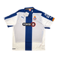 2014/15 Espanyol Home Football Shirt (2XL) Puma (BNWTs)