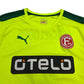 2014/15 Fortuna Dusseldorf Third Football Shirt (L) Puma