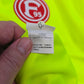 2014/15 Fortuna Dusseldorf Third Football Shirt (XL) Puma #18 Bolly