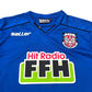 2014/15 FSV Frankfurt Training Shirt (S) Saller
