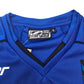 2014/15 FSV Frankfurt Training Shirt (S) Saller