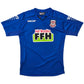 2014/15 FSV Frankfurt Training Shirt (S) Saller