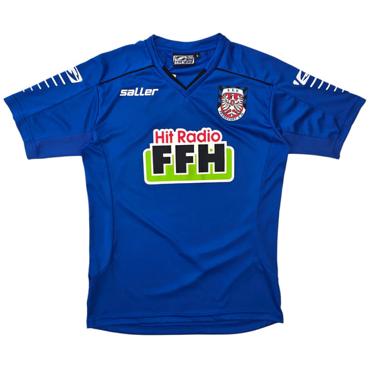 2014/15 FSV Frankfurt Training Shirt (S) Saller