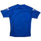 2014/15 FSV Frankfurt Training Shirt (S) Saller