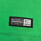 2014/15 Galatasaray Goal Keeper Football Shirt (XL) Nike