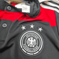 2014/15 Germany Away Football Shirt (XL) Adidas #11 Klose