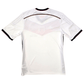 2014/15 Germany Home Football Shirt (L) Adidas