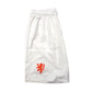 2014/15 Holland Football Shorts (M) Nike | Home (#9 | Player Version)