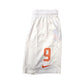 2014/15 Holland Football Shorts (M) Nike | Home (#9 | Player Version)