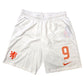 2014/15 Holland Football Shorts (M) Nike | Home (#9 | Player Version)