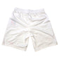 2014/15 Holland Football Shorts (M) Nike | Home (#9 | Player Version)