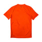 2014/15 Holland Home Football Shirt (S) Nike