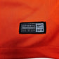 2014/15 Holland Home Football Shirt (S) Nike