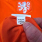2014/15 Holland Home Football Shirt (S) Nike