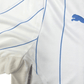 2014/15 Italy Away Football Shirt (M) Puma #21 Pirlo