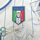 2014/15 Italy Away Football Shirt (M) Puma #21 Pirlo