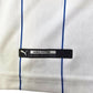 2014/15 Italy Away Football Shirt (M) Puma #9 Balotelli
