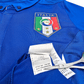 2014/15 Italy Home Football Shirt (L) Puma #21 Pirlo