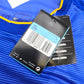 2014/15 Juventus Away Football Shirt (M) Nike #10 Tevez (BNWTs)