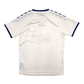 2014/15 Karlsruher SC Away Football Shirt (M) Hummel