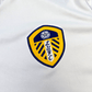 2014/15 Leeds United Home Football Shirt (L) Macron