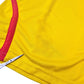 2014/15 Liverpool Football Shorts (S) Warrior | Away