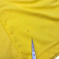 2014/15 Liverpool Football Shorts (S) Warrior | Away