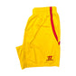 2014/15 Liverpool Football Shorts (S) Warrior | Away