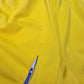2014/15 Liverpool Football Shorts (S) Warrior | Away