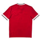 2014/15 Manchester United Home Football Shirt (M) Nike