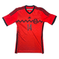 2014/15 Mexico Away Football Shirt (S) Adidas #14 Chicharito
