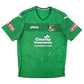 2014/15 Nantwich Town Home Football Shirt (L) Joma
