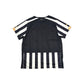 2014/15 Newcastle United Home Football Shirt (L) Puma
