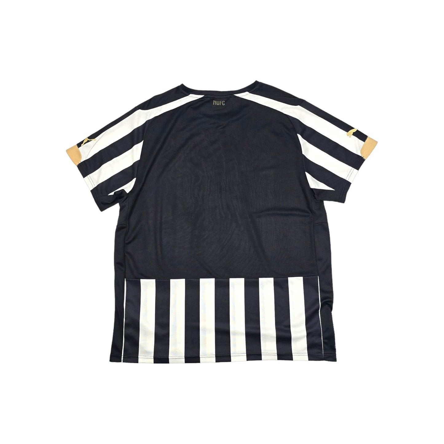 2014/15 Newcastle United Home Football Shirt (L) Puma