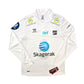 2014/15 Odds BK Home Football Shirt (M) Warrior (BNWTs)