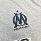2014/15 Olympique Marseille Away Football Shirt (2XL) Adidas