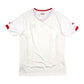 2014/15 Switzerland Away Football Shirt (L) Puma