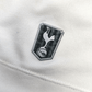 2014/15 Tottenham Hotspur Home Football Shirt (S) Under Armour #18 Kane