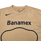 2014/15 UNAM Pumas Home Football Shirt (L) Nike