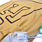 2014/15 UNAM Pumas Home Football Shirt (L) Nike