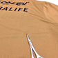 2014/15 UNAM Pumas Home Football Shirt (L) Nike