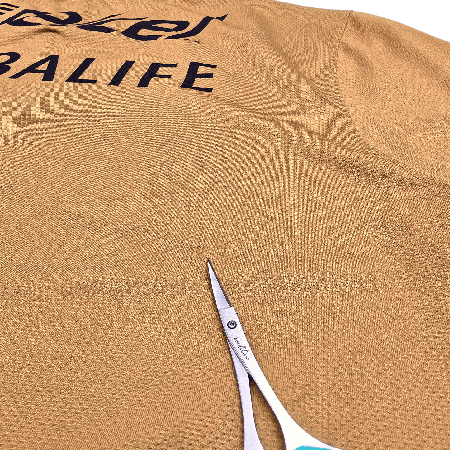 2014/15 UNAM Pumas Home Football Shirt (L) Nike