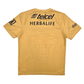 2014/15 UNAM Pumas Home Football Shirt (L) Nike