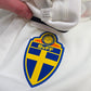 2014/16 Sweden Training Shirt (S) Adidas